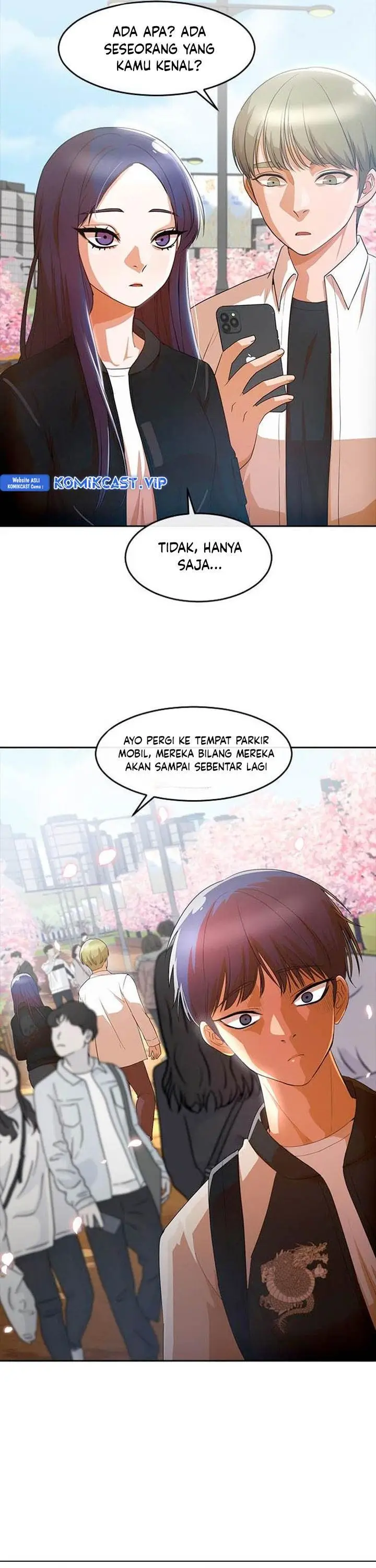 image-komik-the-girl-from-random-chatting-chapter-296-4/43