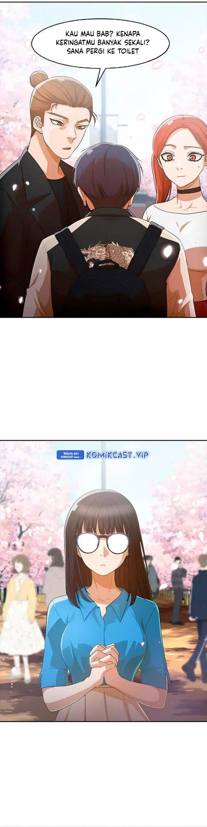 image-komik-the-girl-from-random-chatting-chapter-296-5/43