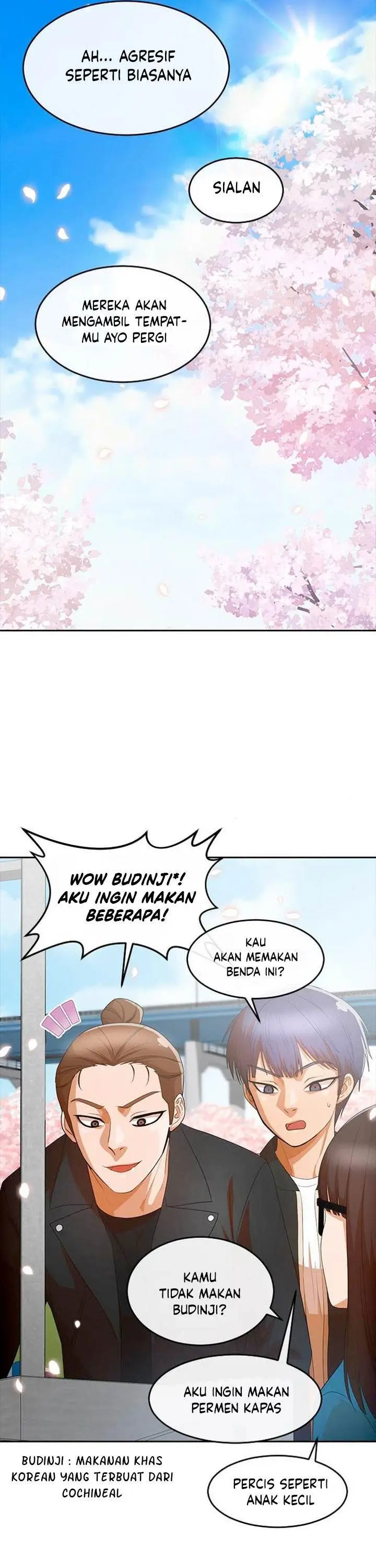 image-komik-the-girl-from-random-chatting-chapter-296-8/43
