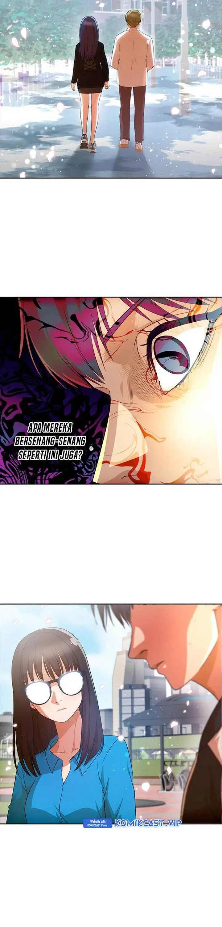 image-komik-the-girl-from-random-chatting-chapter-296-11/43