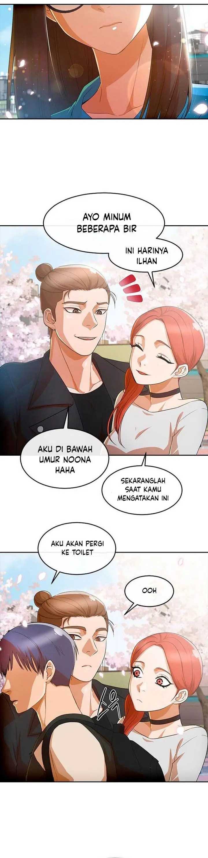 image-komik-the-girl-from-random-chatting-chapter-296-12/43