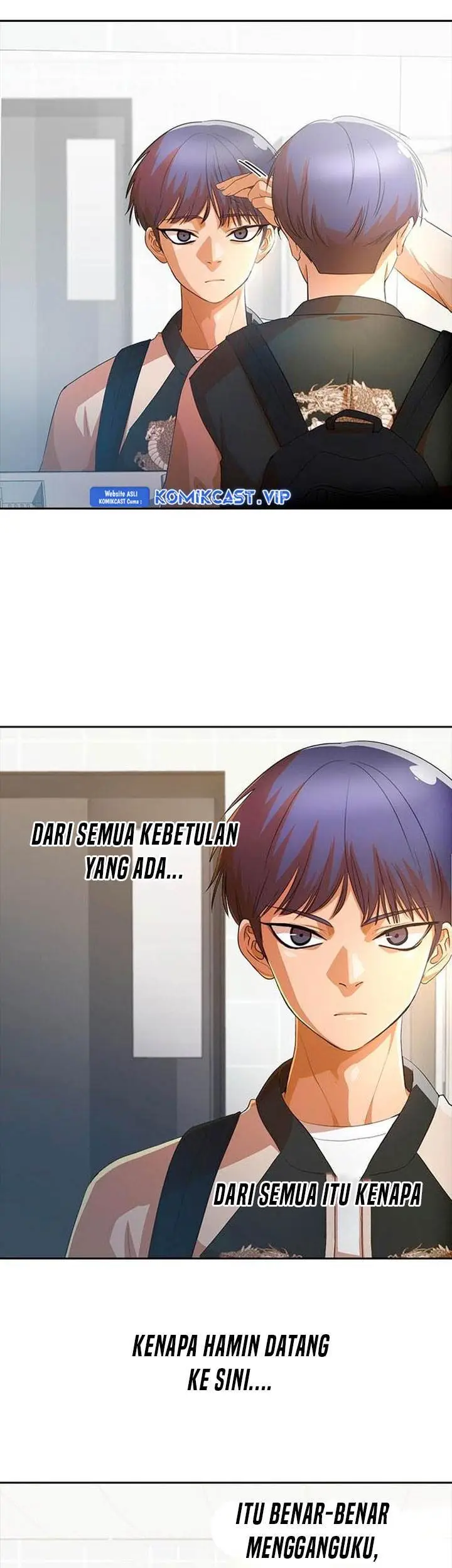 image-komik-the-girl-from-random-chatting-chapter-296-15/43