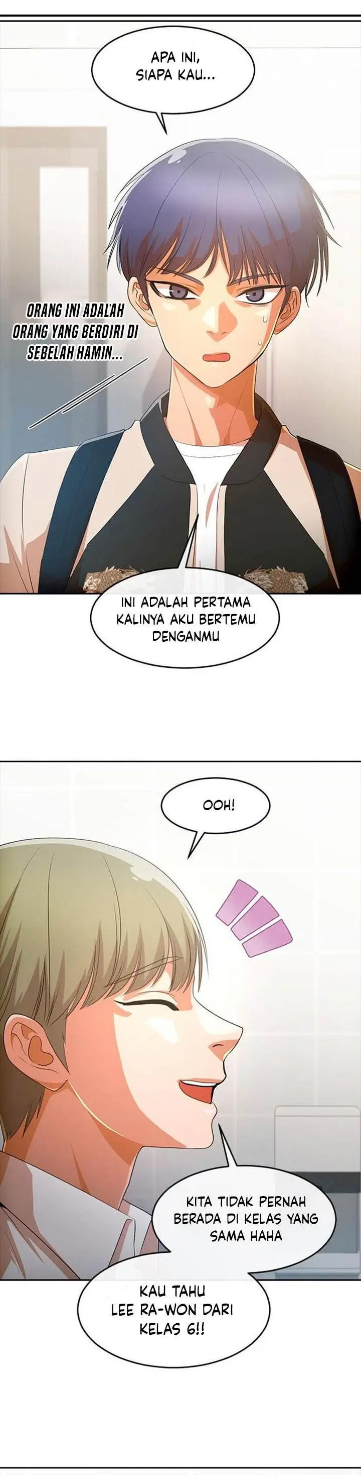 image-komik-the-girl-from-random-chatting-chapter-296-18/43