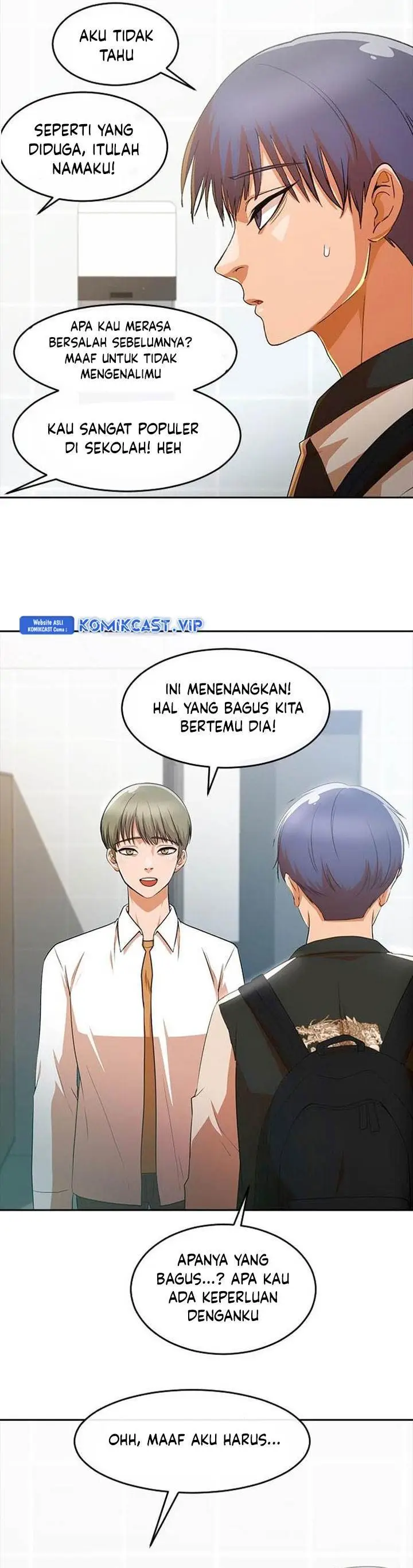 image-komik-the-girl-from-random-chatting-chapter-296-19/43