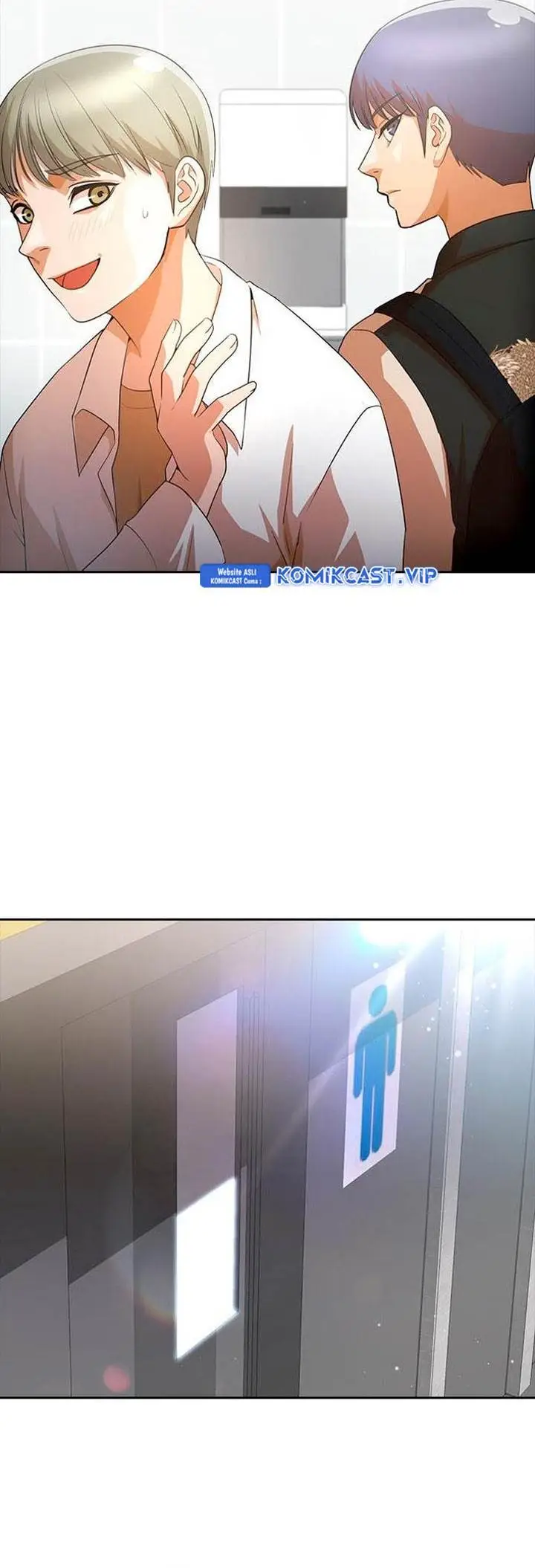 image-komik-the-girl-from-random-chatting-chapter-296-20/43