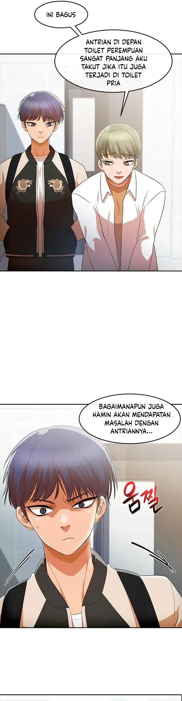 image-komik-the-girl-from-random-chatting-chapter-296-21/43
