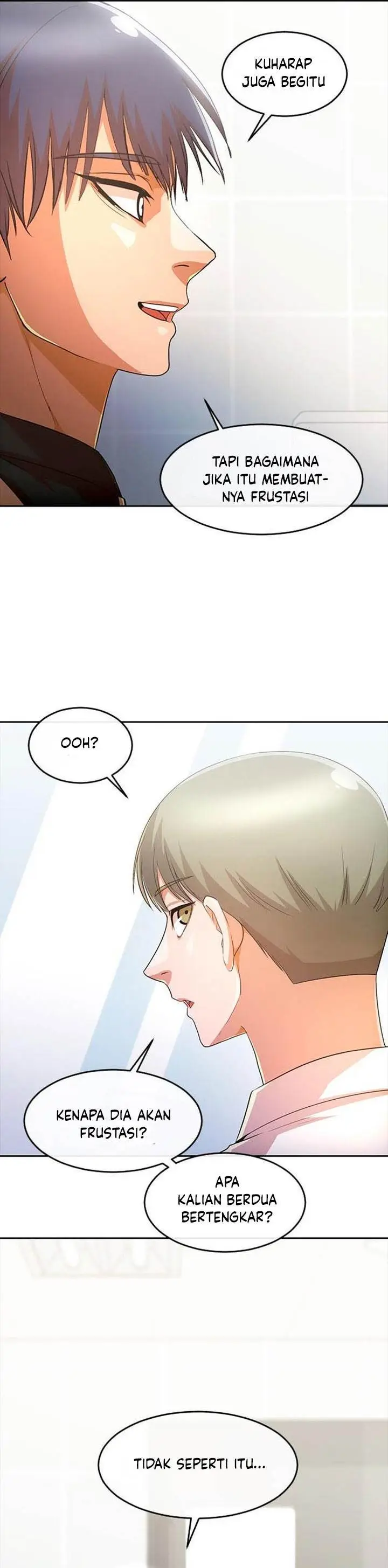 image-komik-the-girl-from-random-chatting-chapter-296-23/43