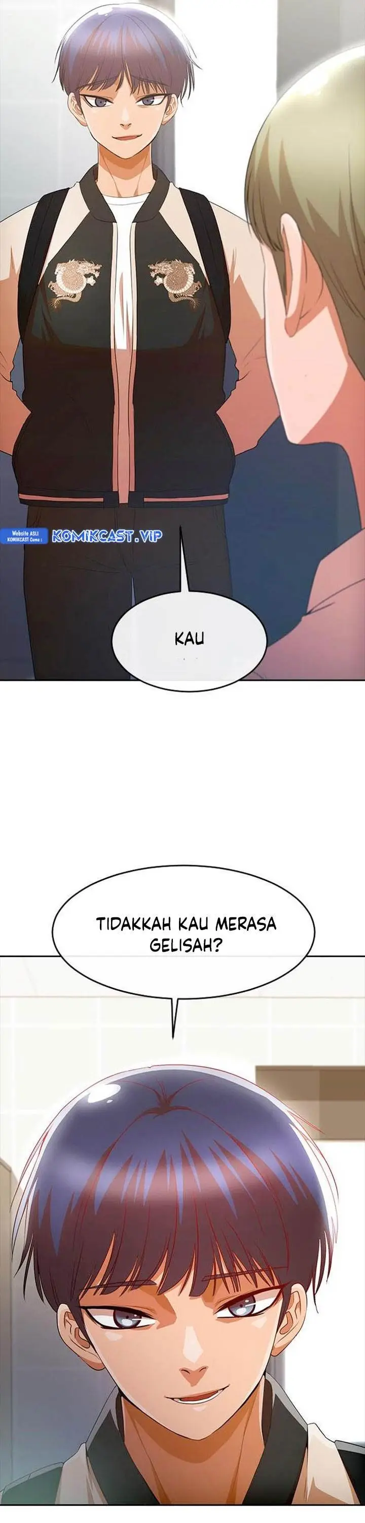 image-komik-the-girl-from-random-chatting-chapter-296-24/43