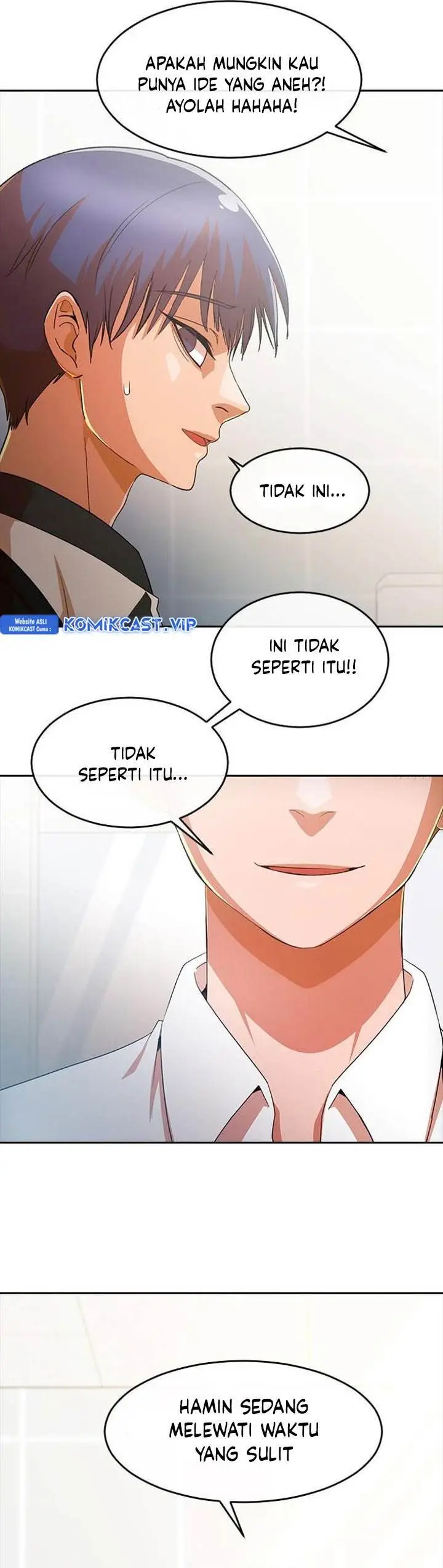 image-komik-the-girl-from-random-chatting-chapter-296-30/43