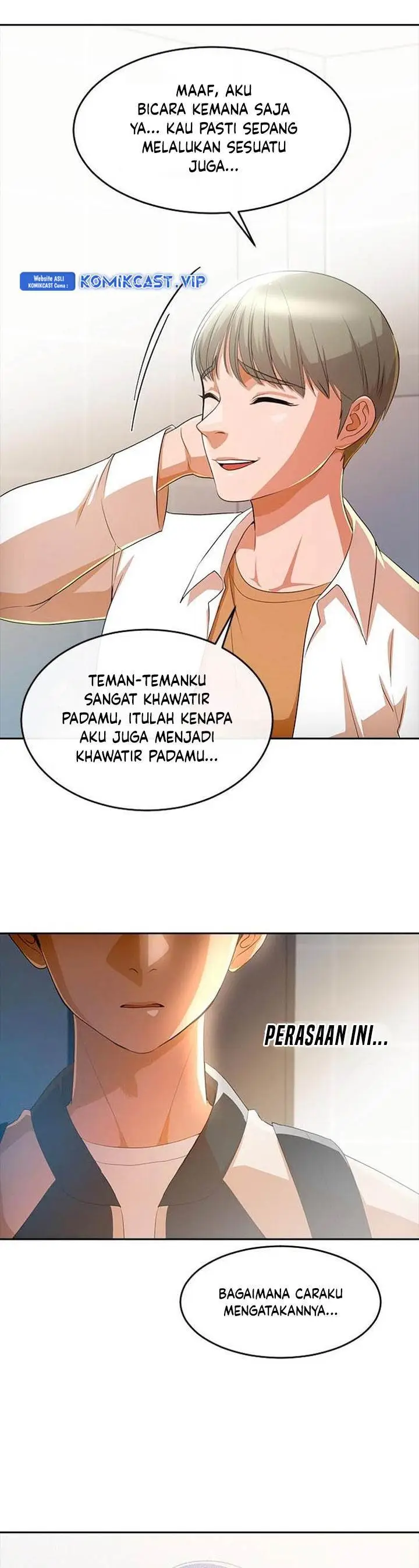 image-komik-the-girl-from-random-chatting-chapter-296-32/43