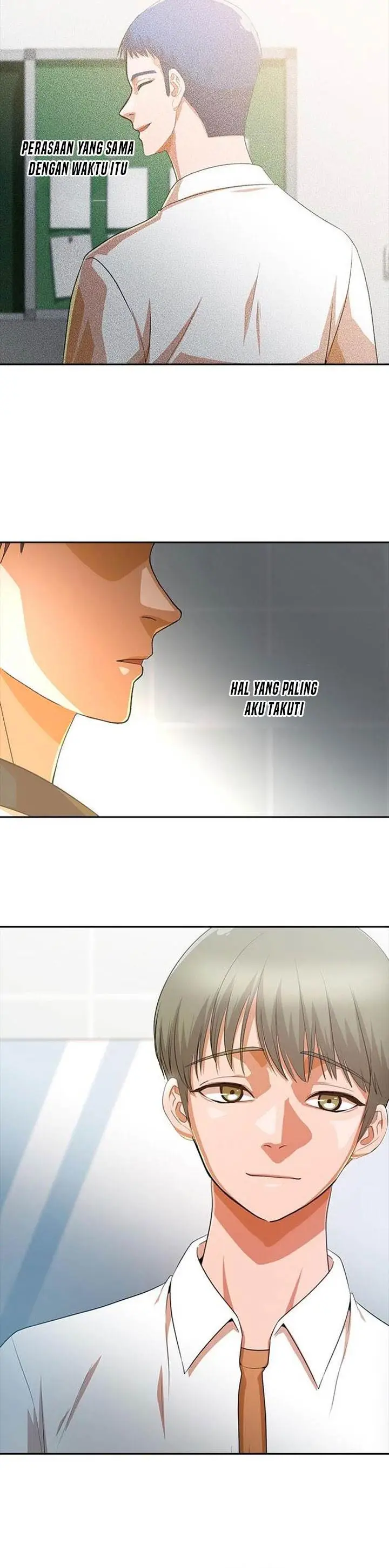 image-komik-the-girl-from-random-chatting-chapter-296-33/43