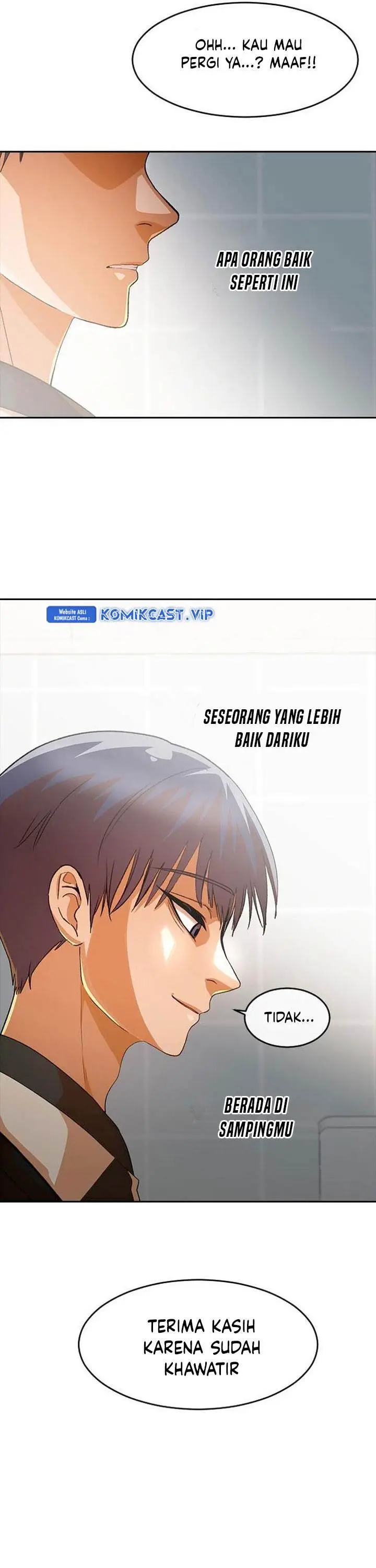 image-komik-the-girl-from-random-chatting-chapter-296-34/43