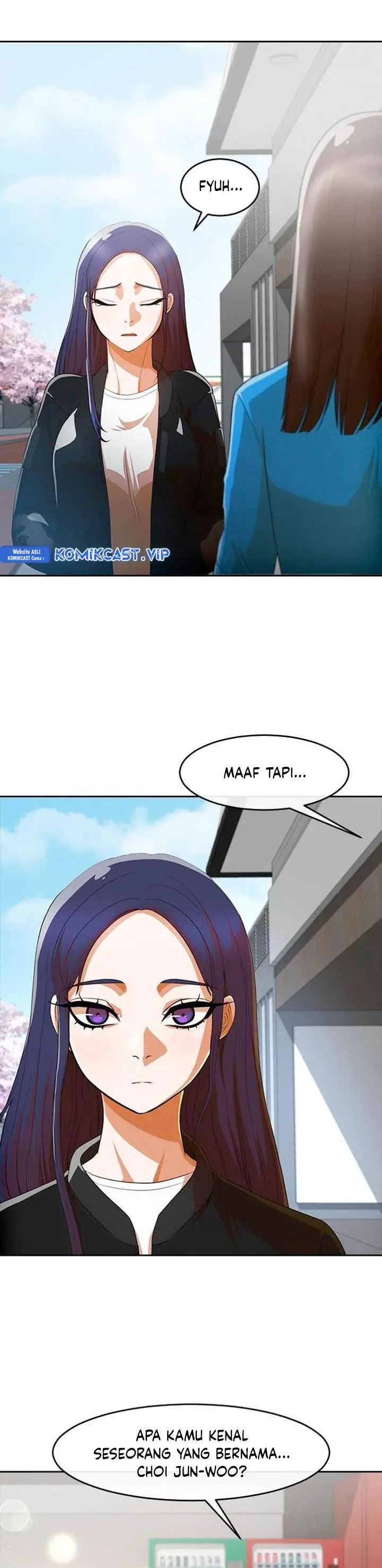 image-komik-the-girl-from-random-chatting-chapter-296-35/43