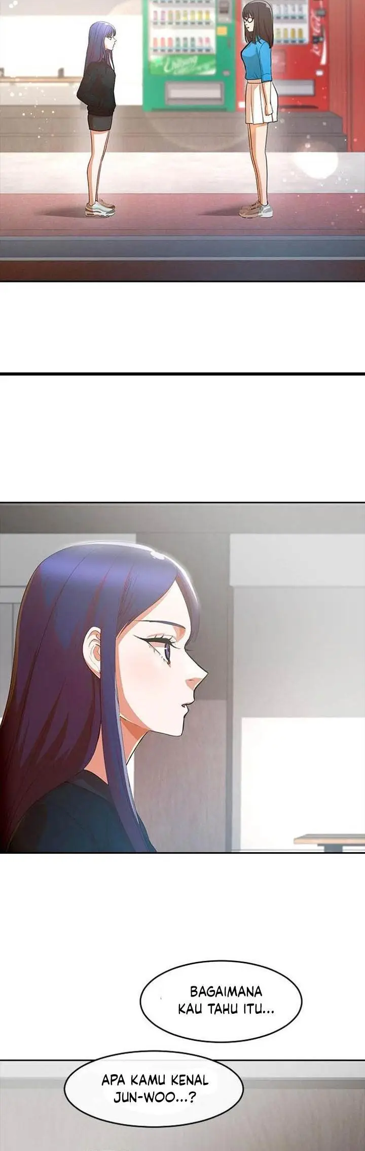 image-komik-the-girl-from-random-chatting-chapter-296-36/43