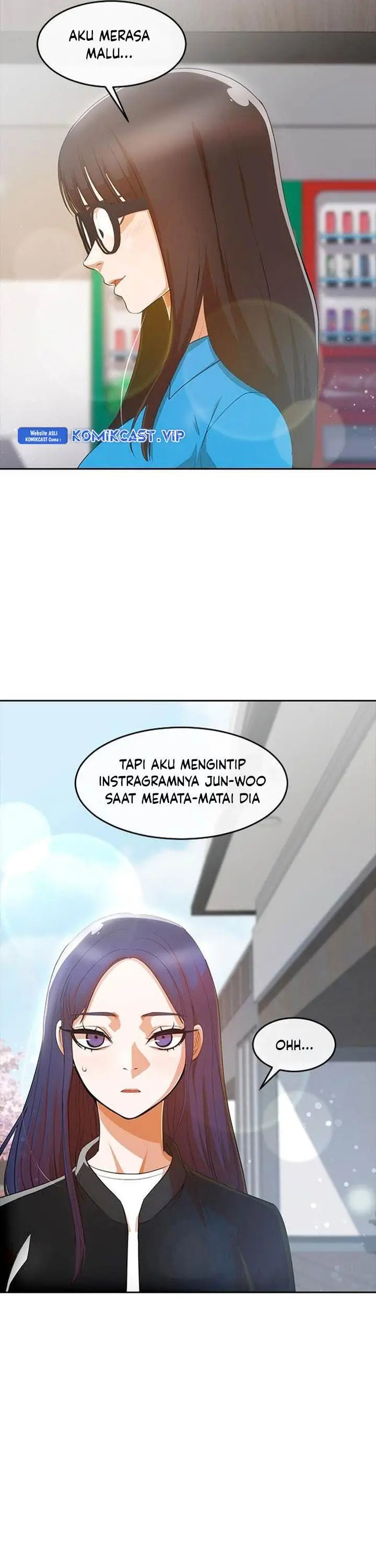 image-komik-the-girl-from-random-chatting-chapter-296-37/43