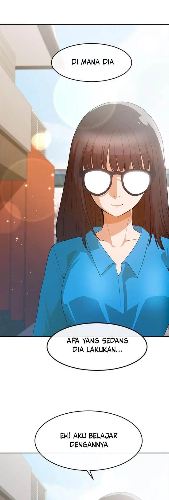 image-komik-the-girl-from-random-chatting-chapter-296-38/43