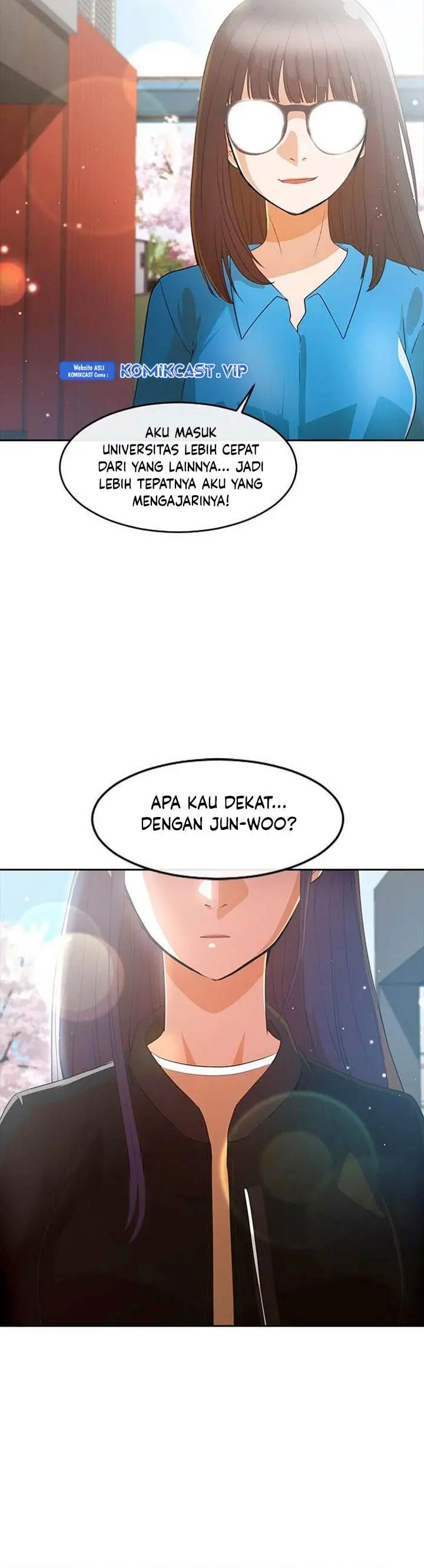 image-komik-the-girl-from-random-chatting-chapter-296-39/43