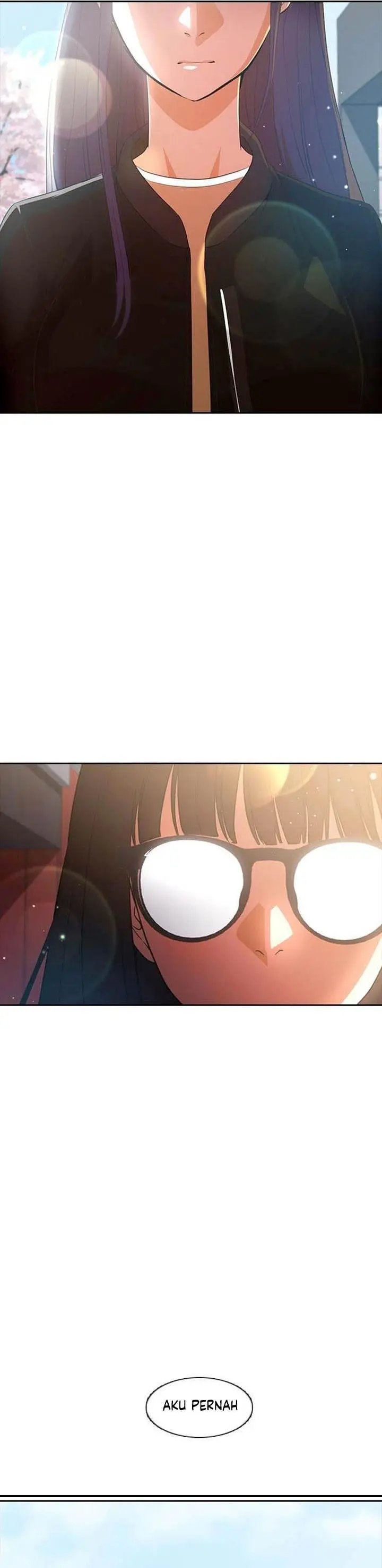 image-komik-the-girl-from-random-chatting-chapter-296-40/43