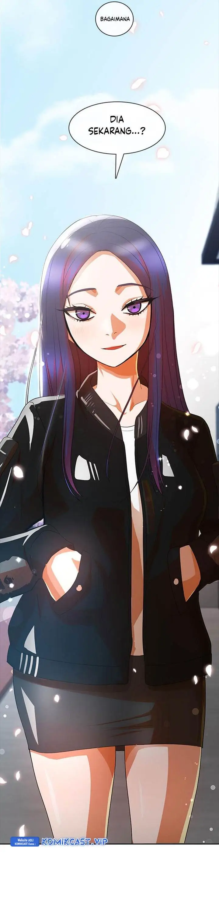 image-komik-the-girl-from-random-chatting-chapter-296-41/43