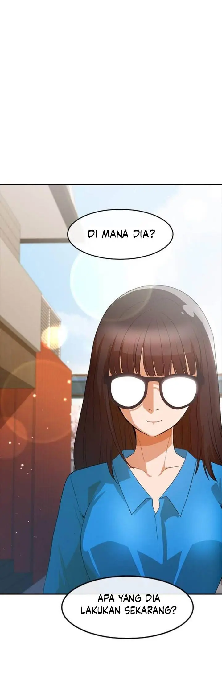 image-komik-the-girl-from-random-chatting-chapter-297-0/41