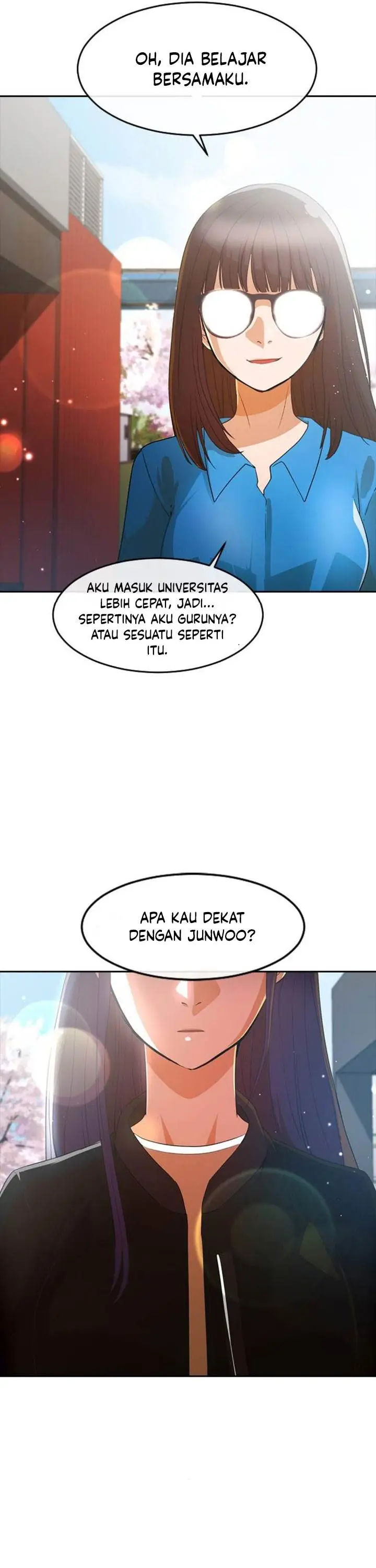 image-komik-the-girl-from-random-chatting-chapter-297-1/41