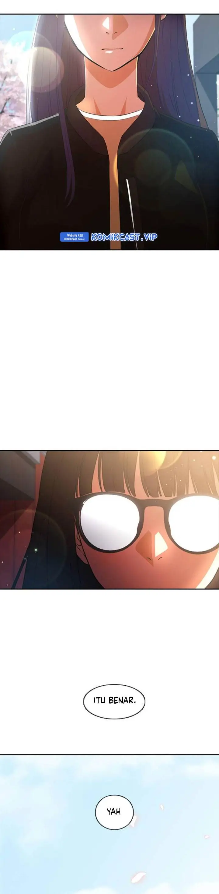 image-komik-the-girl-from-random-chatting-chapter-297-2/41