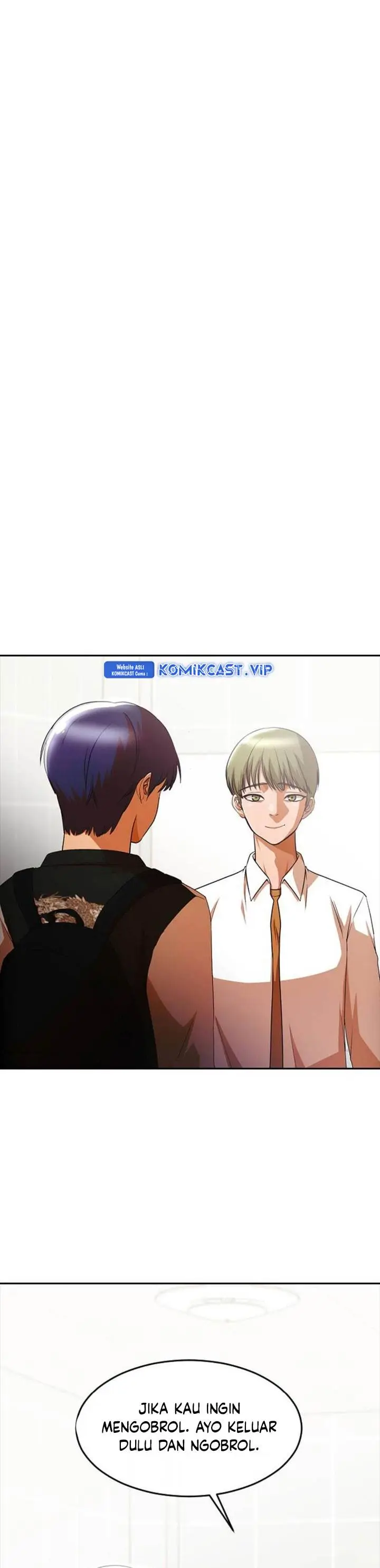 image-komik-the-girl-from-random-chatting-chapter-297-4/41
