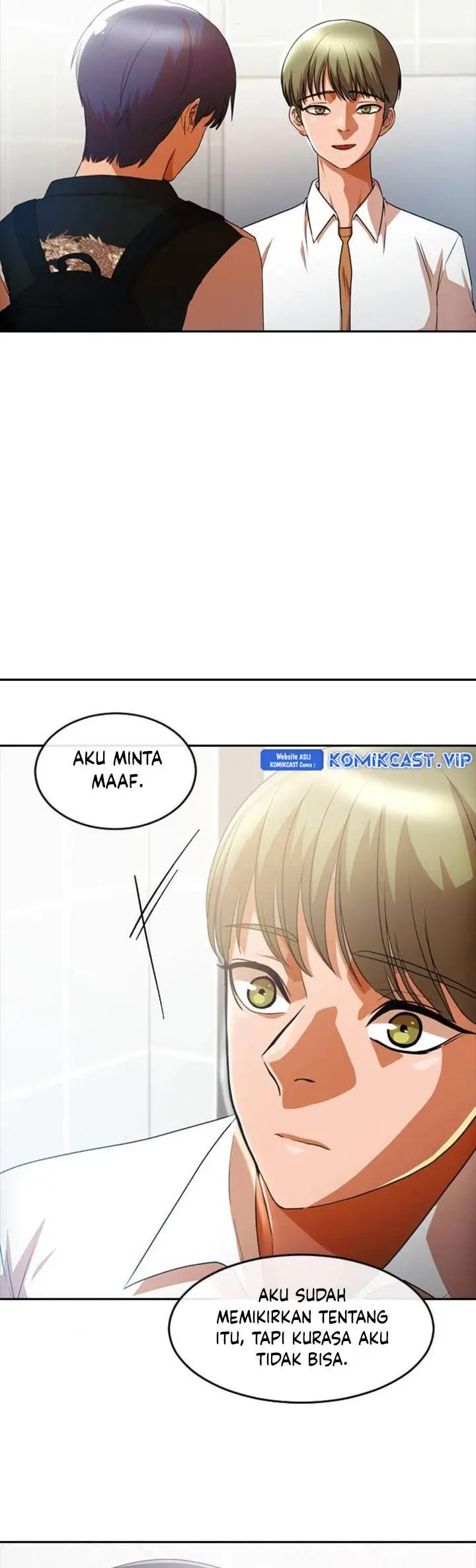image-komik-the-girl-from-random-chatting-chapter-297-5/41