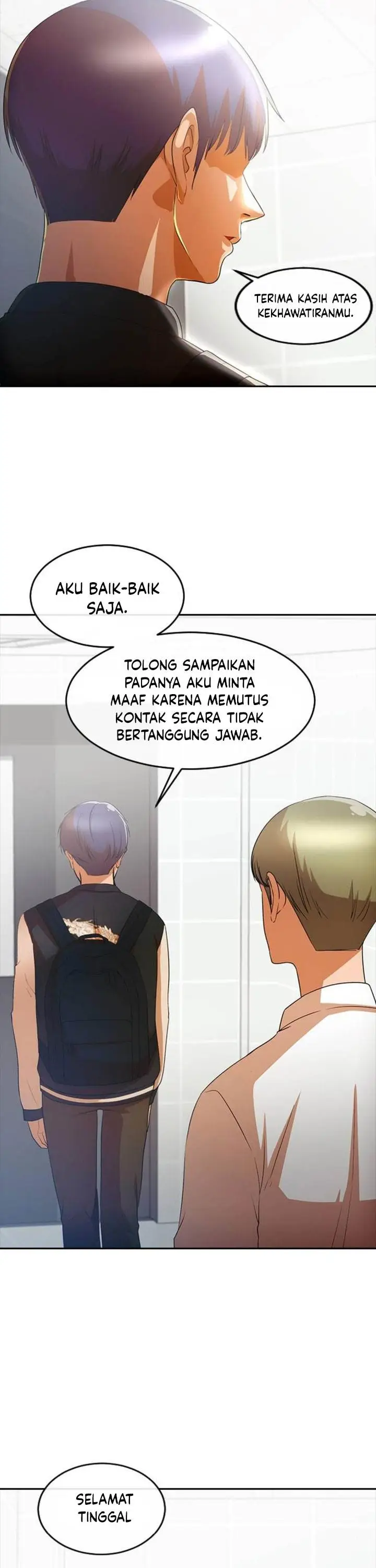 image-komik-the-girl-from-random-chatting-chapter-297-6/41