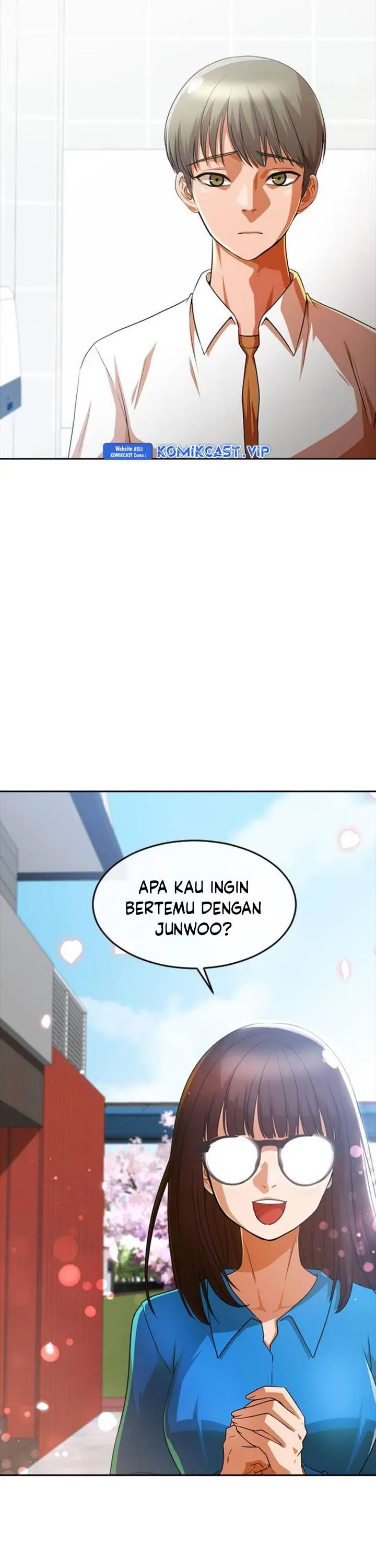 image-komik-the-girl-from-random-chatting-chapter-297-7/41