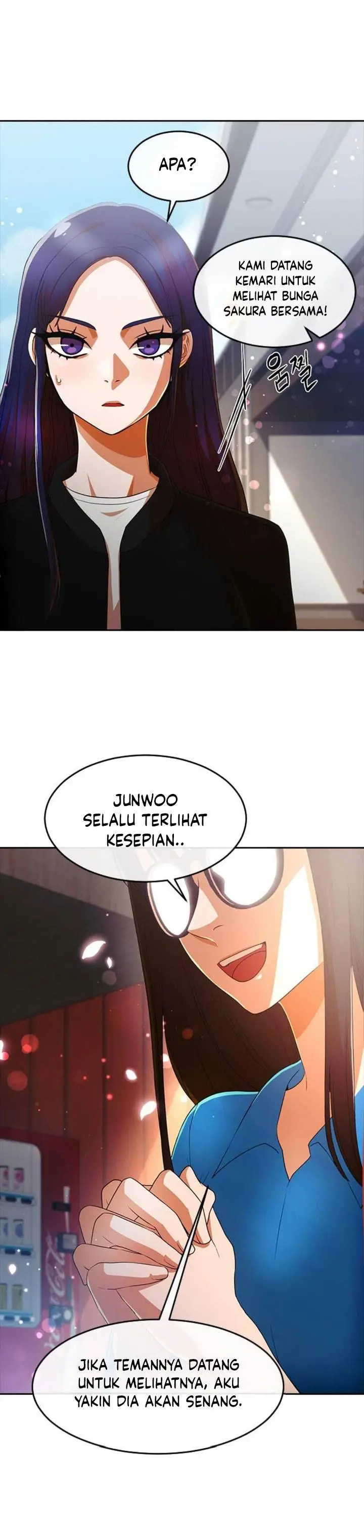 image-komik-the-girl-from-random-chatting-chapter-297-8/41