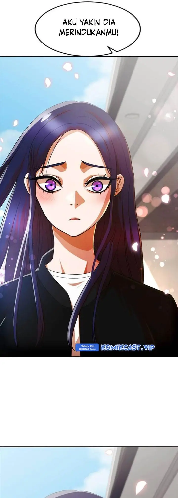 image-komik-the-girl-from-random-chatting-chapter-297-9/41