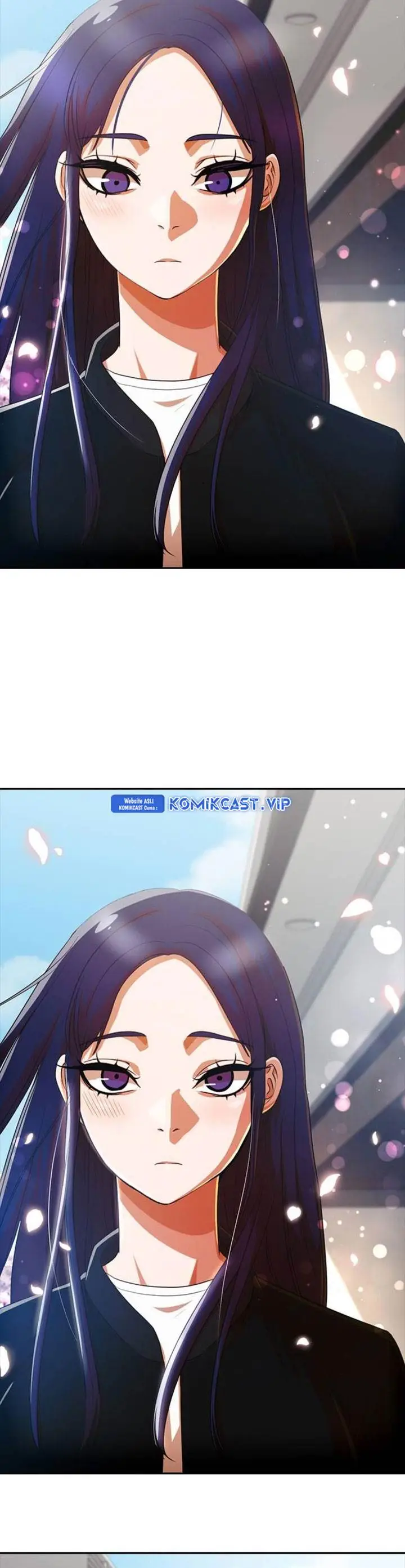 image-komik-the-girl-from-random-chatting-chapter-297-10/41