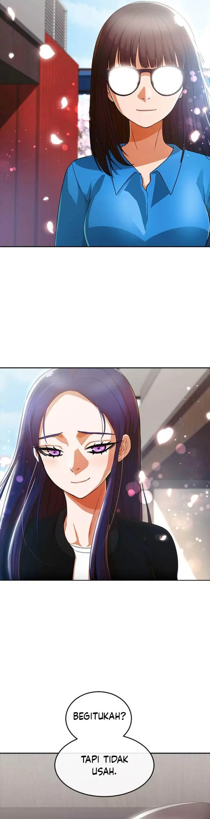 image-komik-the-girl-from-random-chatting-chapter-297-11/41