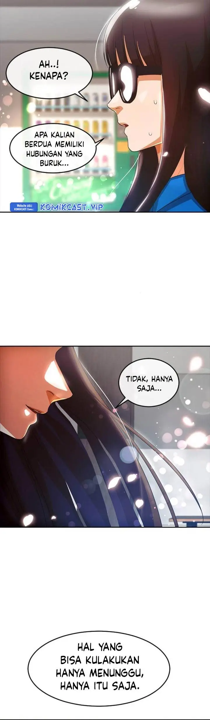 image-komik-the-girl-from-random-chatting-chapter-297-12/41
