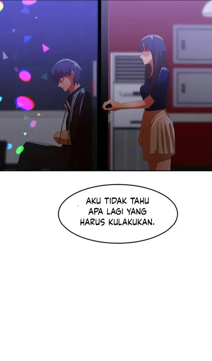 image-komik-the-girl-from-random-chatting-chapter-297-13/41