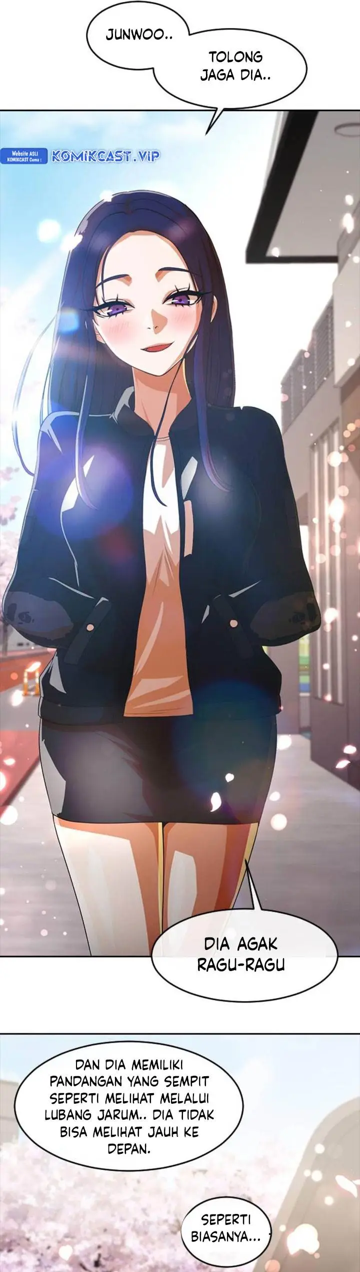 image-komik-the-girl-from-random-chatting-chapter-297-14/41