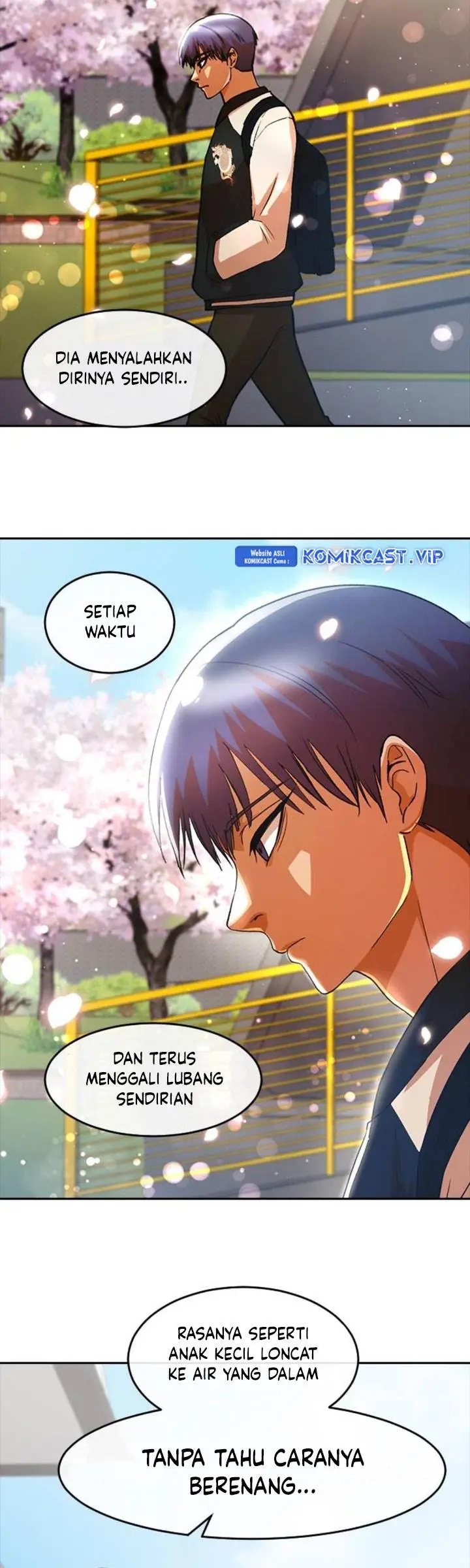 image-komik-the-girl-from-random-chatting-chapter-297-15/41