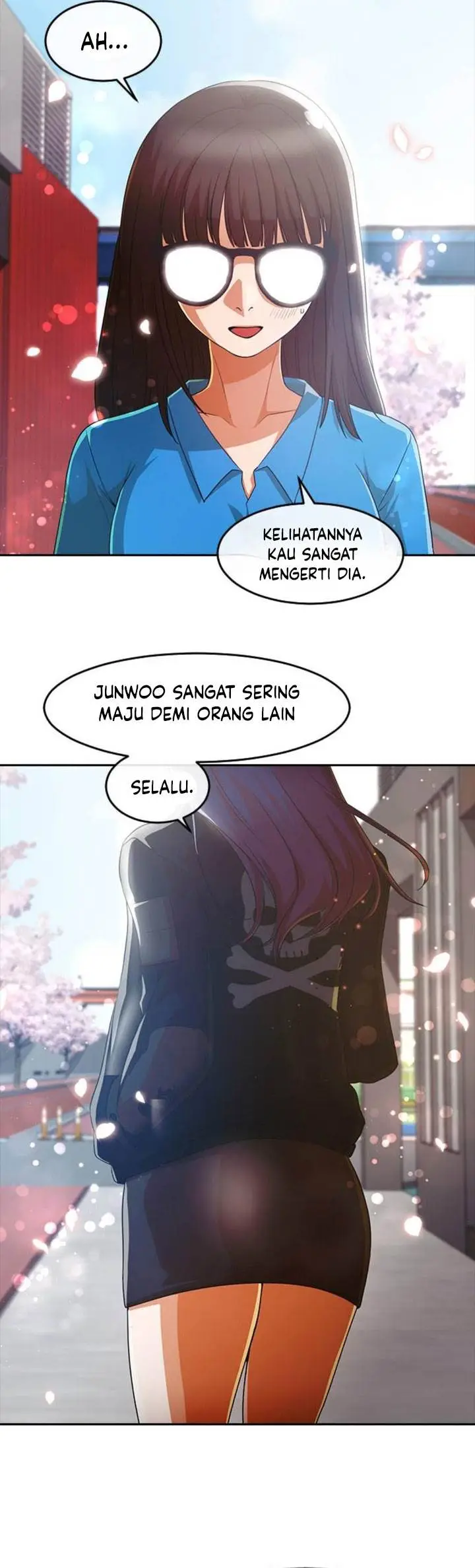 image-komik-the-girl-from-random-chatting-chapter-297-16/41