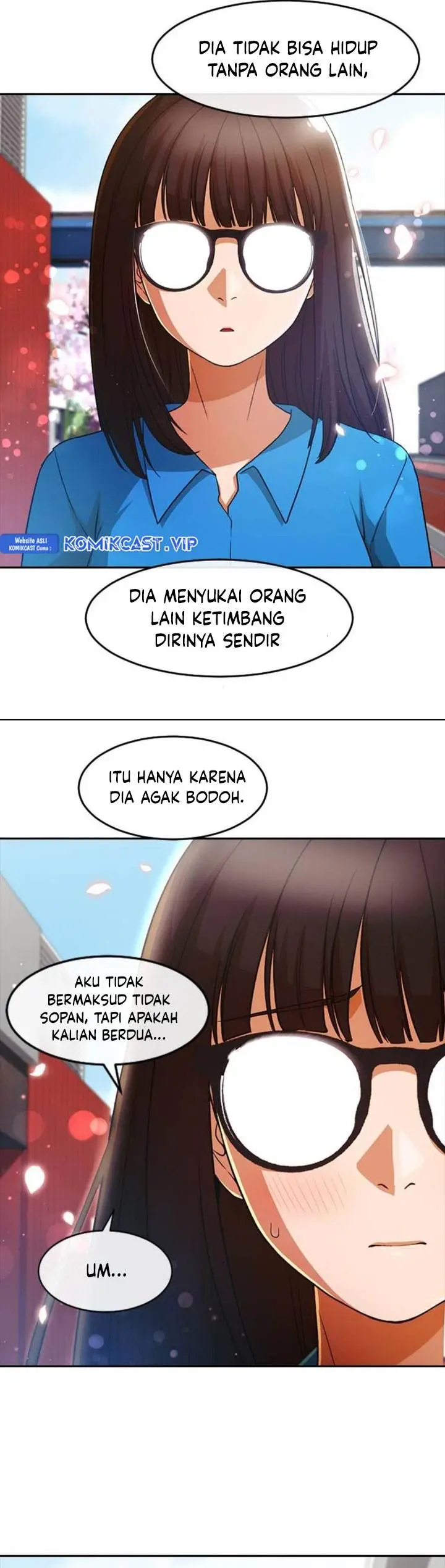 image-komik-the-girl-from-random-chatting-chapter-297-17/41
