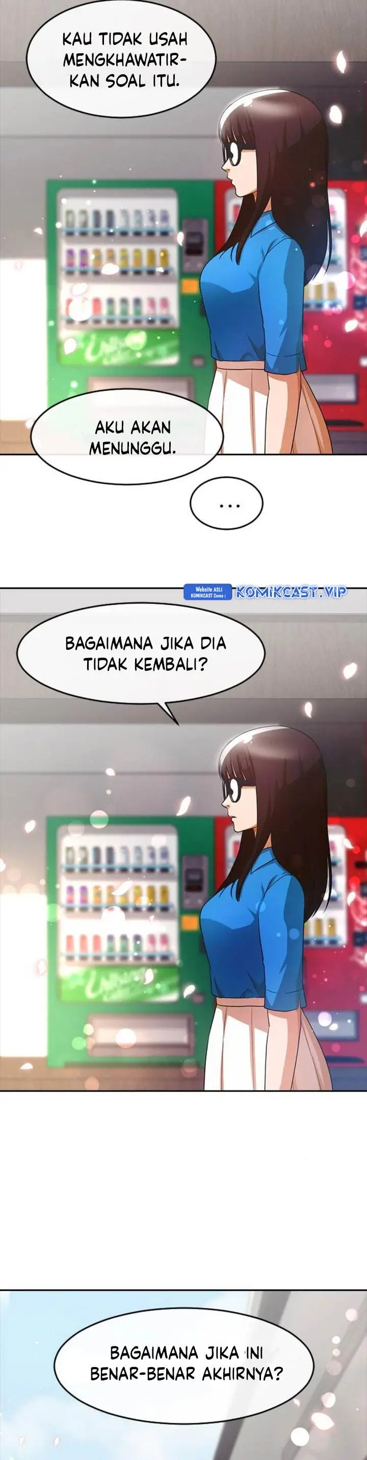 image-komik-the-girl-from-random-chatting-chapter-297-19/41