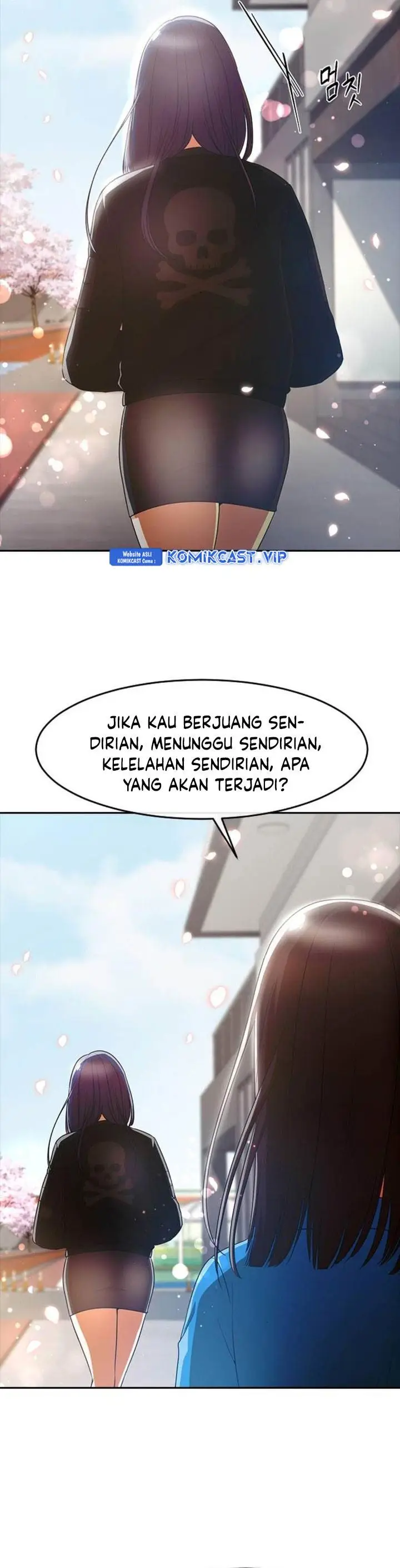 image-komik-the-girl-from-random-chatting-chapter-297-20/41