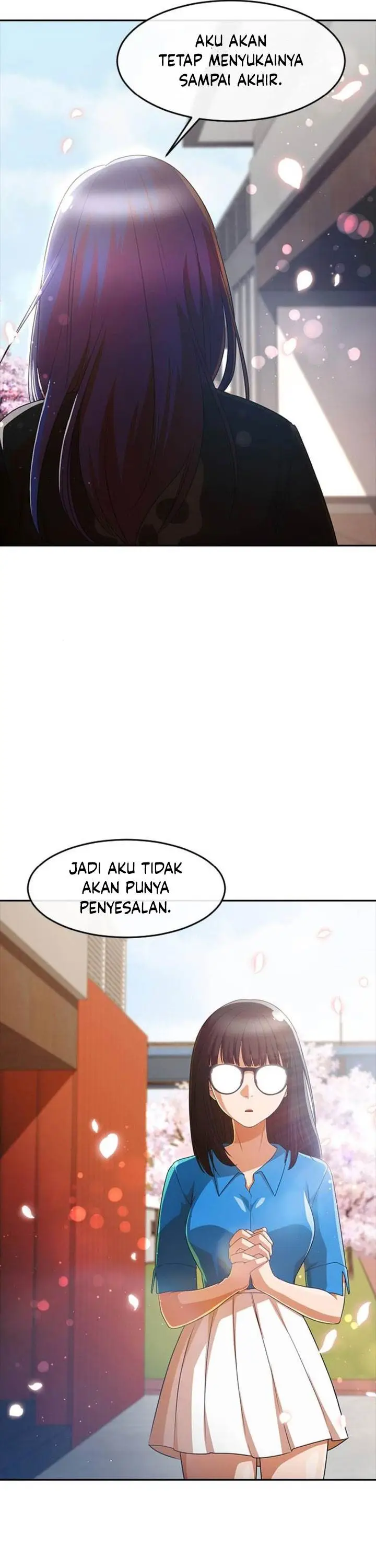 image-komik-the-girl-from-random-chatting-chapter-297-21/41