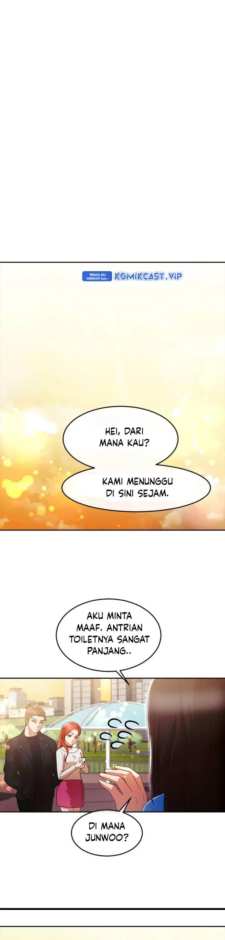 image-komik-the-girl-from-random-chatting-chapter-297-22/41