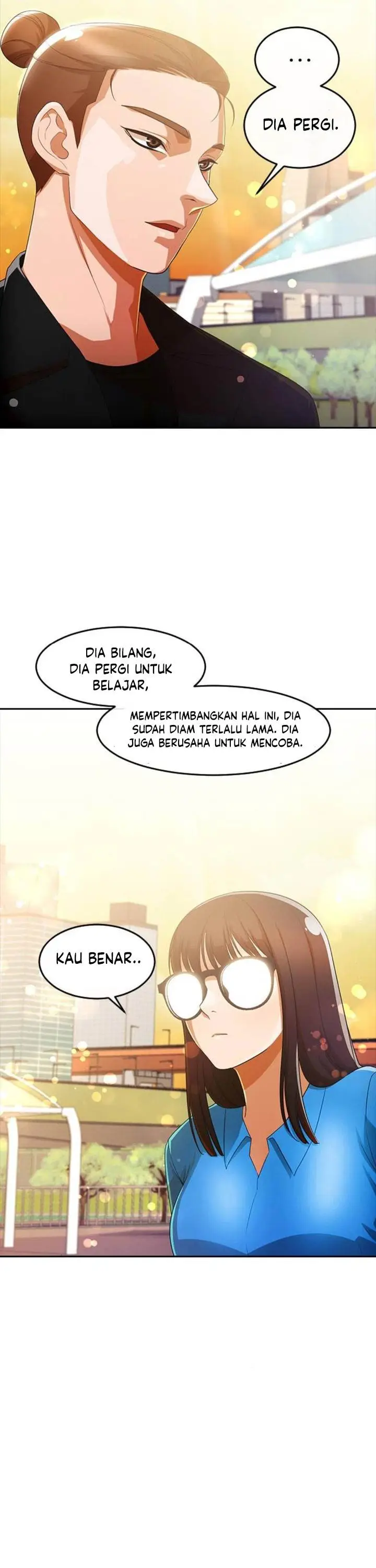 image-komik-the-girl-from-random-chatting-chapter-297-23/41