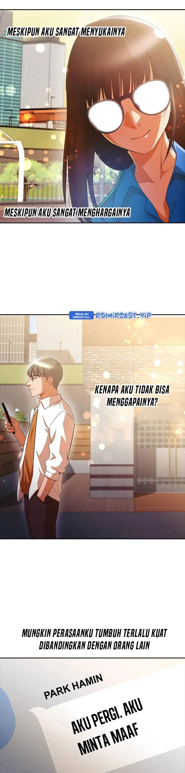 image-komik-the-girl-from-random-chatting-chapter-297-24/41