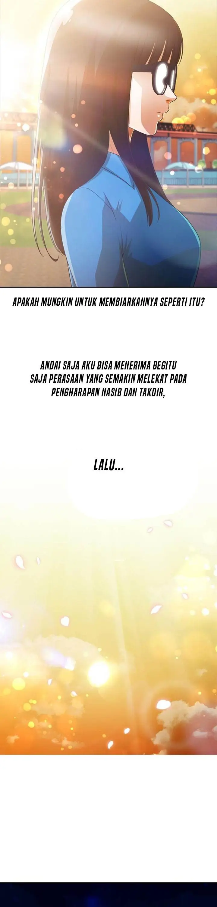 image-komik-the-girl-from-random-chatting-chapter-297-26/41