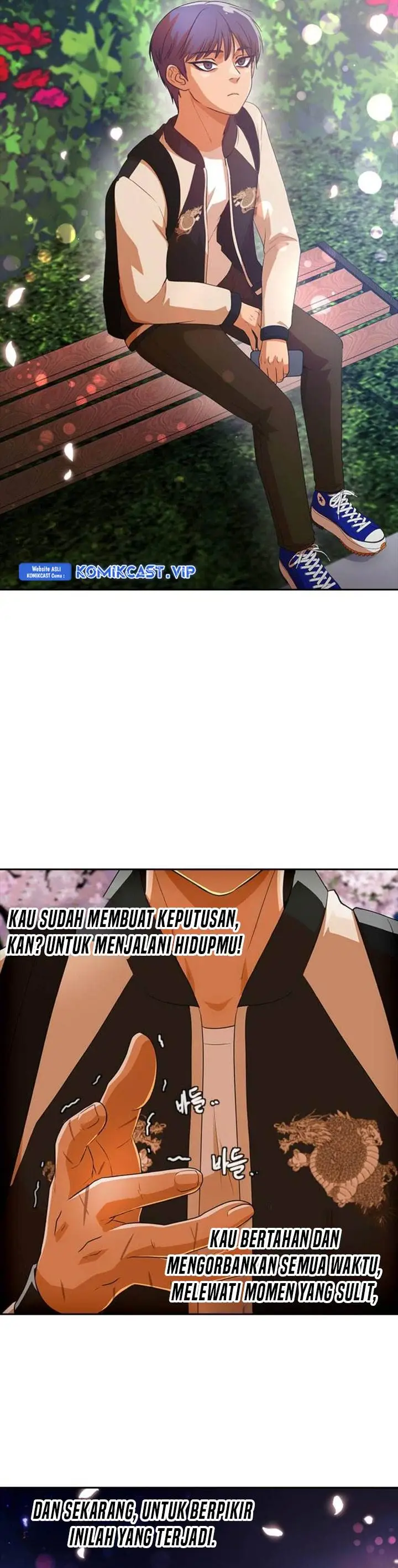 image-komik-the-girl-from-random-chatting-chapter-297-29/41
