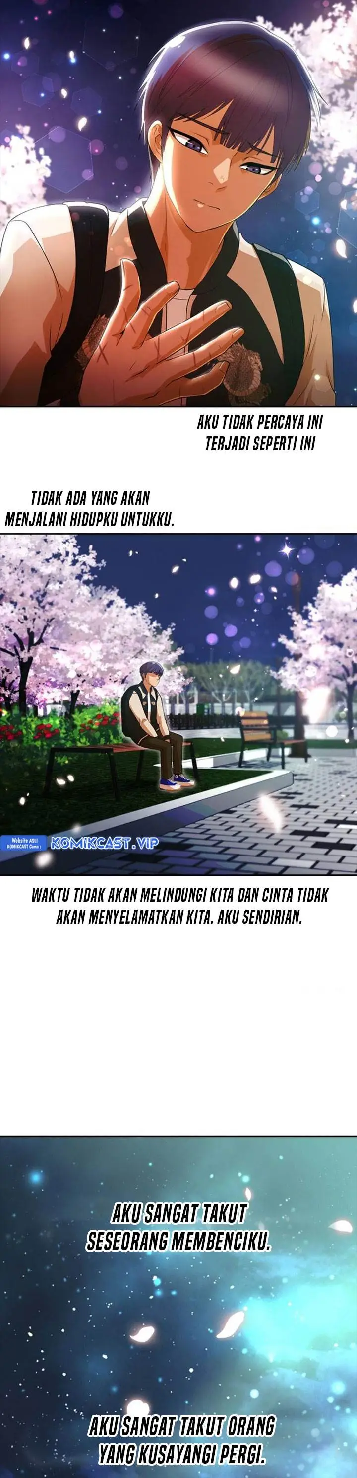 image-komik-the-girl-from-random-chatting-chapter-297-30/41