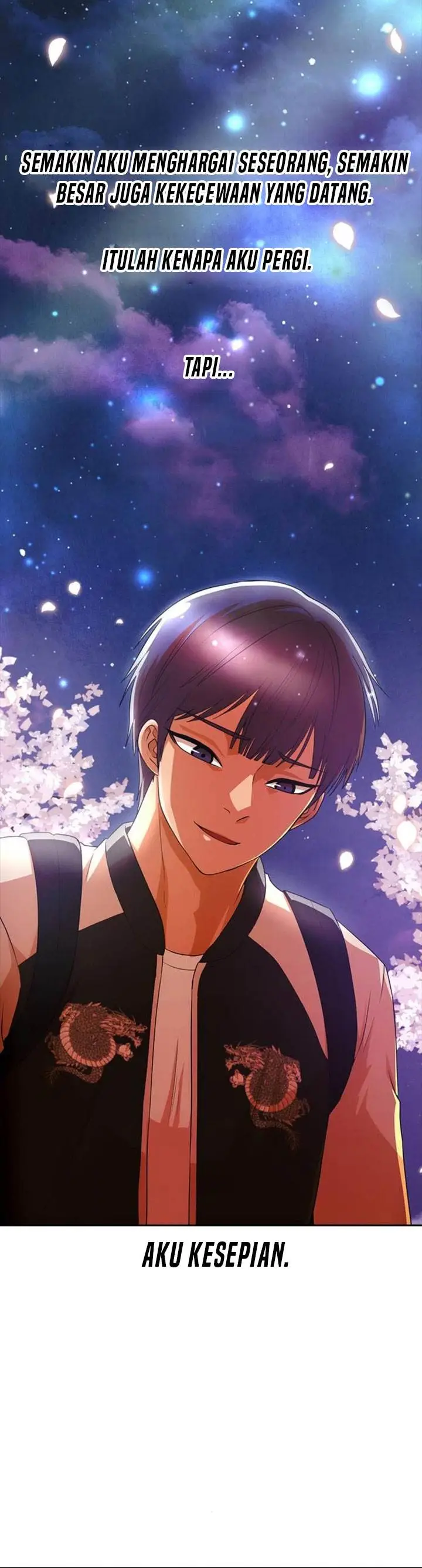 image-komik-the-girl-from-random-chatting-chapter-297-31/41
